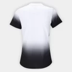 camisa-corinthians-branca-titular-i-2024-25-feminina