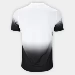 camisa-corinthians-branca-titular-i-2024-25-masculina