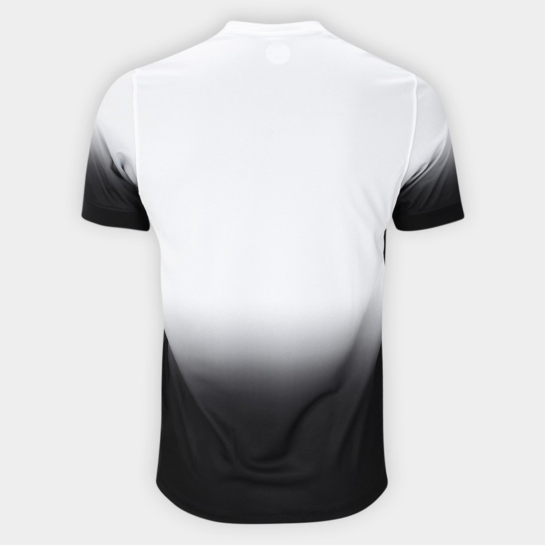 camisa-corinthians-branca-titular-i-2024-25-masculina- Camisa Titular Corinthians Branca I 2024/25 Masculina