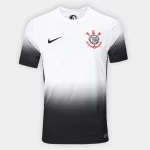 camisa-corinthians-branca-titular-i-2024-25-masculina
