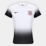 camisa-corinthians-memphis-94-branca-titular-2024-25-feminina