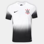 camisa-corinthians-memphis-94-branca-titular-2024-25-masculina-