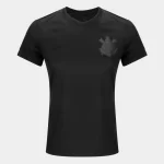 camisa-corinthians-memphis-94-preta-reserva-2024-25-feminina
