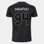 camisa-corinthians-memphis-94-preta-reserva-2024-25-feminina