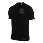 camisa-corinthians-memphis-94-preta-reserva-2024-25-masculina-