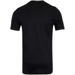 camisa-corinthians-preta-reserva-ii-2024-25-masculina