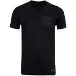 camisa-corinthians-preta-reserva-ii-2024-25-masculina
