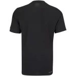 camisa-corinthisans-preta-ii-reserva-jogador-2024-25-masculina