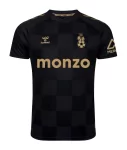 camisa-coventry-city-preta-third-iii-2024-25-masculina (1)