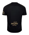 camisa-coventry-city-preta-third-iii-2024-25-masculina (1)
