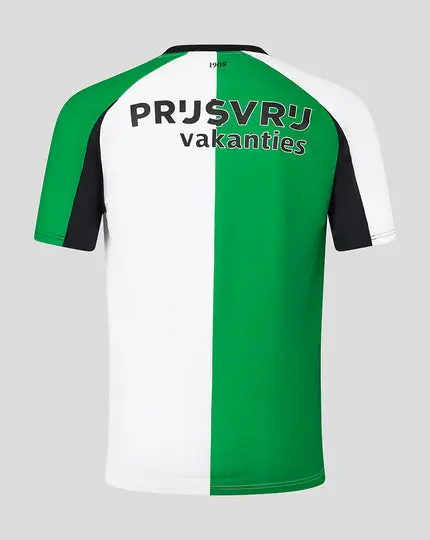 camisa-feyenoord-verde-branca-third-iii-2024-25-masculina- (1) Camisa Feyenoord Verde/Branca Third III 2024/25 Masculina