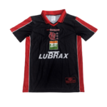 camisa-flamengo-preta-1999-terceira-retro-masculina