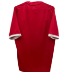 camisa-inglaterra-vermelha-2010-retro-masculina
