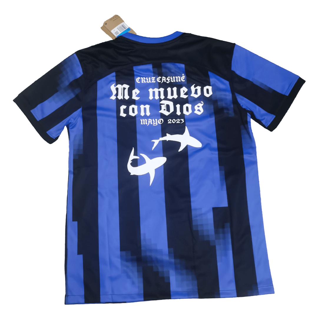 camisa-inter-de-milan-cruz-cafune-azul-titular-2024-25-masculina- Camisa Inter de Milão Cruz Cafuné Azul Titular 2024/25 Masculina
