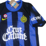 camisa-inter-de-milan-cruz-cafune-azul-titular-2024-25-masculina