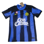 camisa-inter-de-milan-cruz-cafune-azul-titular-2024-25-masculina