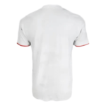 camisa-juventus-branca-reserva-ii-2019-20-masculina