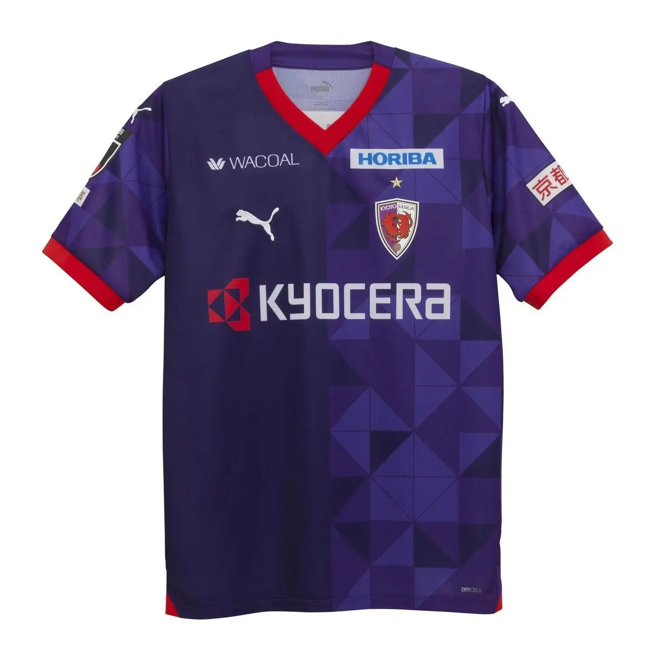 camisa-kyoto-sanga-roxo-home-i-2024-25-masculina (1) Camisa Kyoto Sanga Roxo Home I 2024/25 Masculina