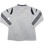 camisa-la-galaxy-branca-manga-longa-2011-12-retro