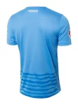 camisa-mallorca-azul-third-iii-2024-25-masculina