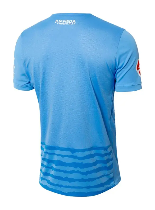 camisa-mallorca-azul-third-iii-2024-25-masculina- Camisa do Mallorca Azul Third III 2024-25 Masculina