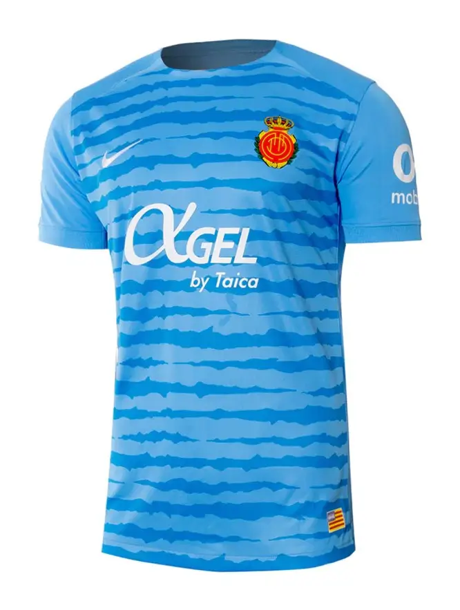 camisa-mallorca-azul-third-iii-2024-25-masculina Camisa do Mallorca Azul Third III 2024-25 Masculina
