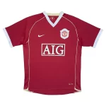 camisa-manchester-united-home-vermelha-ronaldo7-2006-7-masculina- (1)