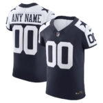 camisa-nfl-dallas-cowboys-personalizar-jogo-azul-branca-masculina-1024-1024