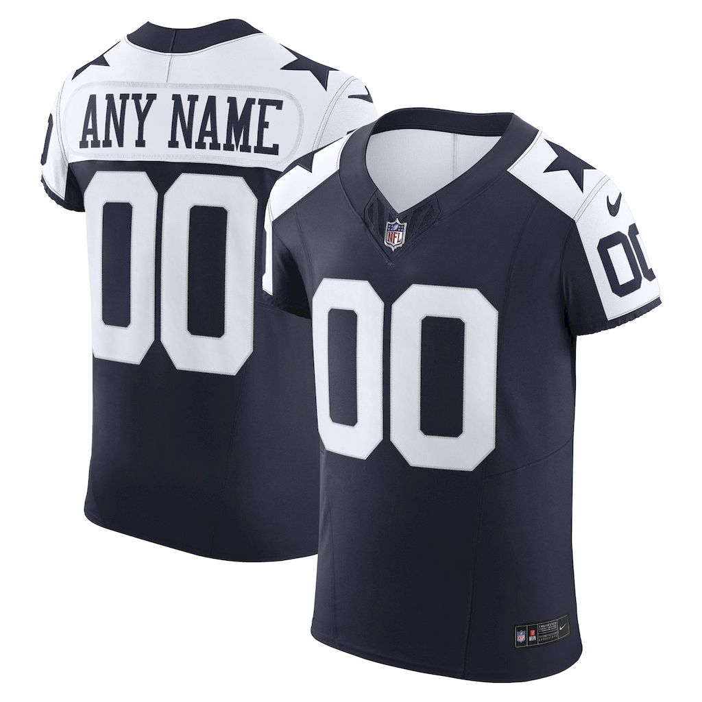 camisa-nfl-dallas-cowboys-personalizar-jogo-azul-branca-masculina-1024-1024 Camisa NFL Dallas Cowboys Personalizar Jogo Azul-Branca Masculina