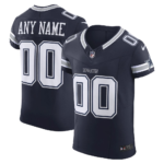camisa-nfl-dallas-cowboys-personalizar-jogo-azul-masculina-1024-1024