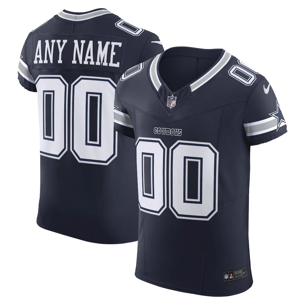 camisa-nfl-dallas-cowboys-personalizar-jogo-azul-masculina-1024-1024 Camisa NFL Dallas Cowboys Personalizar Jogo Azul Masculina
