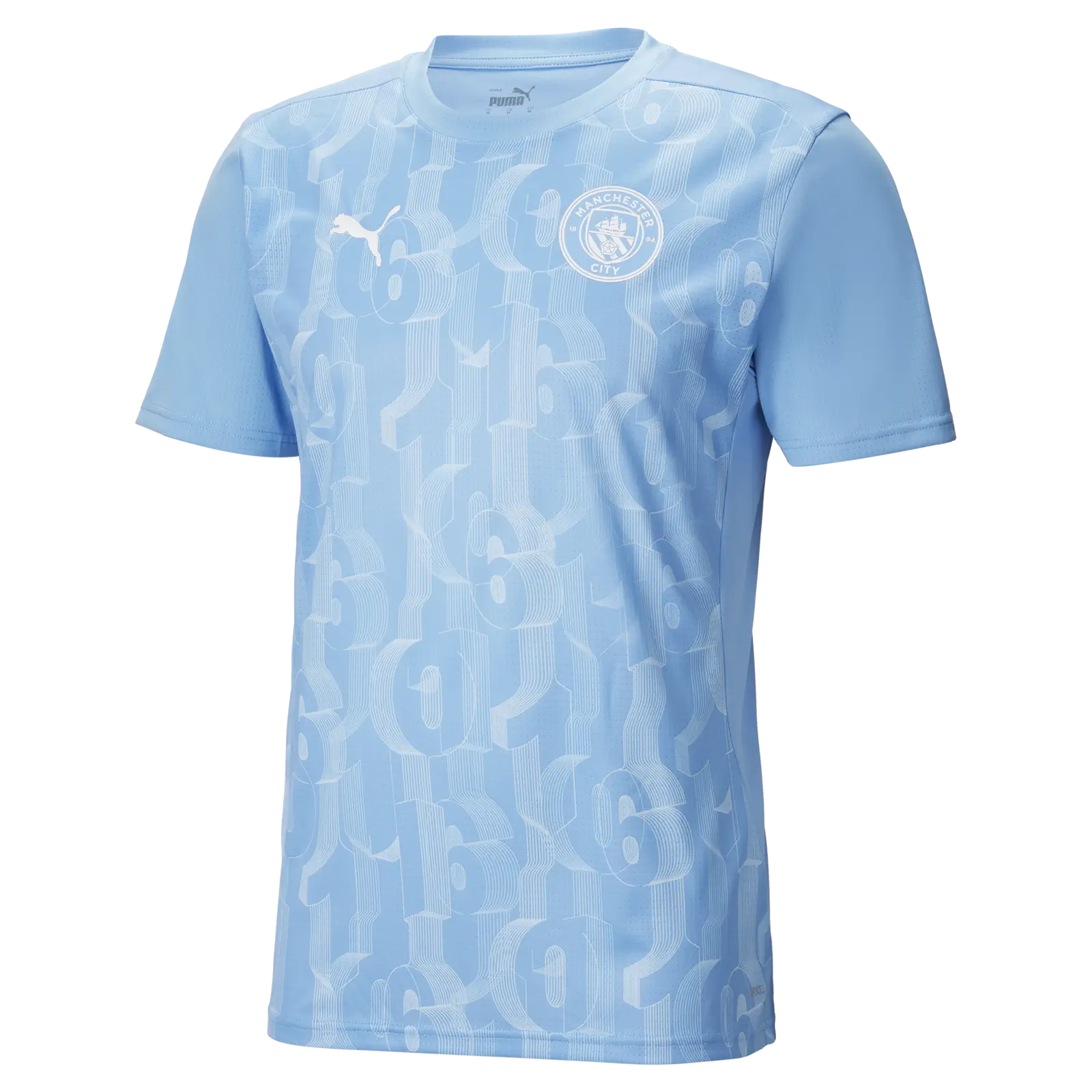 camisa-pre-jogo-azul-manchester-city-2024-25-masculina (1) Camisa Pré-jogo Manchester City Azul 2024/25 Masculina