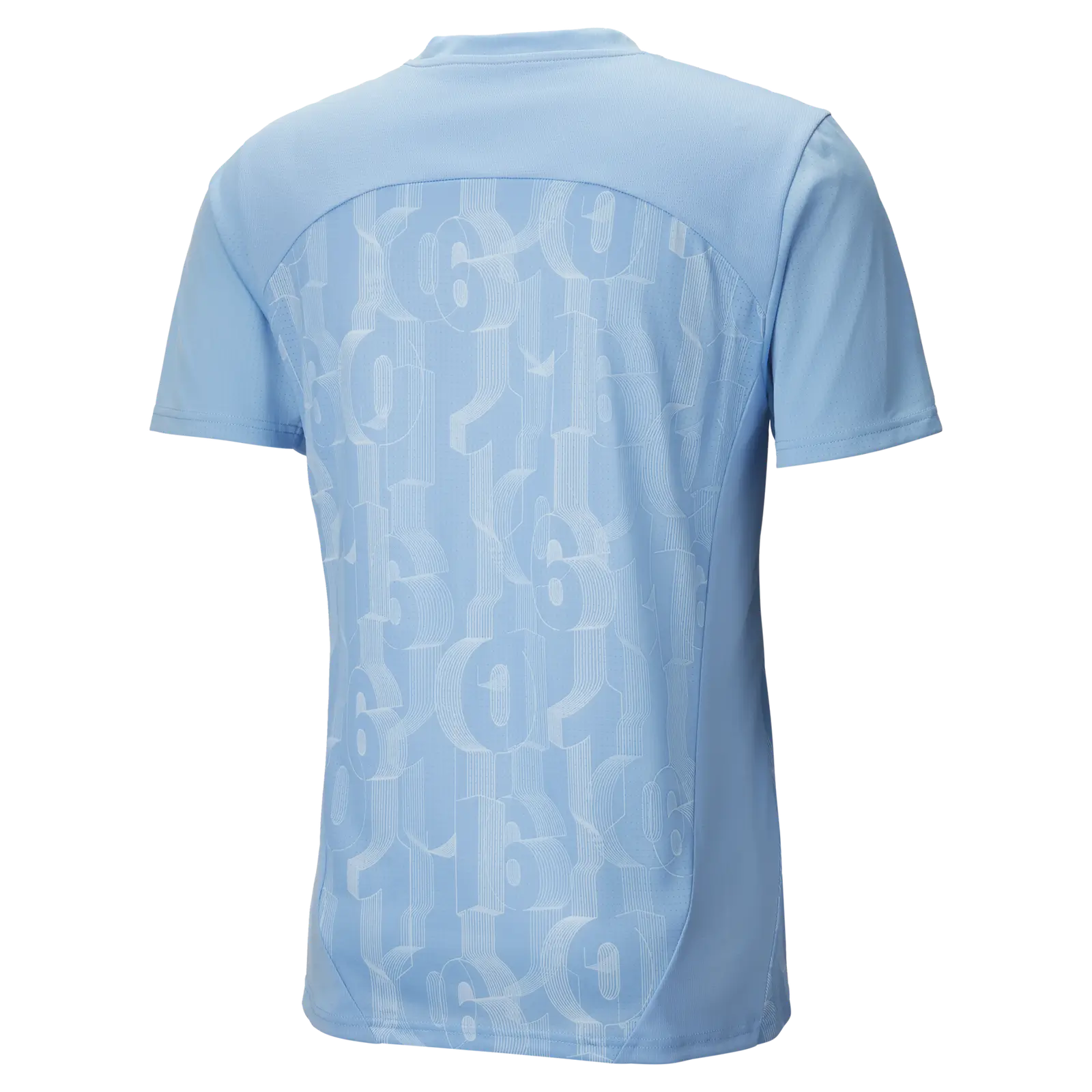 camisa-pre-jogo-azul-manchester-city-2024-25-masculina- (1) Camisa Pré-jogo Manchester City Azul 2024/25 Masculina