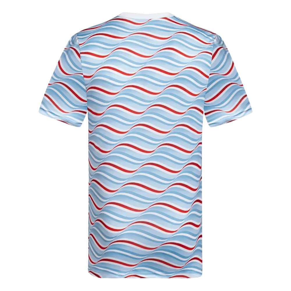 camisa-pre-jogo-river-plate-azul-2024-25-masculina- (1) Camisa River Plate Pré-jogo Azul 2024/25 Masculina