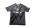 camisa-rayo-vallecano-2024-25-third-cinza-masculina (1)