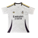 camisa-real-madrid-branca-origianals-2024-25-masculina