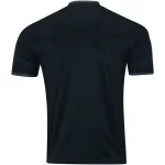 camisa-real-madrid-preta-2018-reserva-ii-masculina