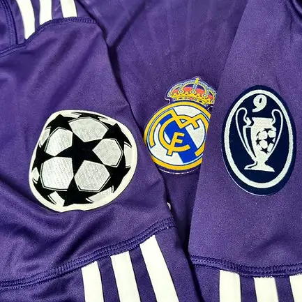 camisa-real-madrid-roxo-third-iii-2010-retro-2 (1) Camisa Real Madrid Roxo Third III Retrô 2010 Masculina