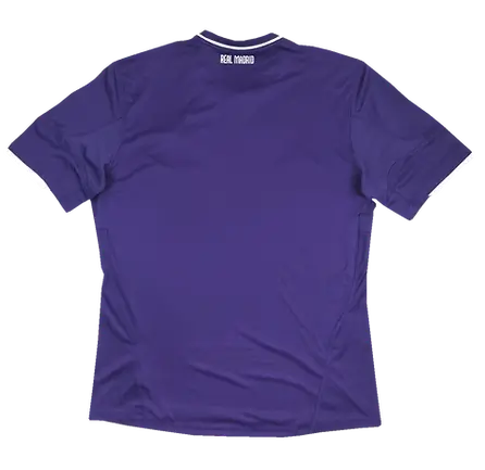 camisa-real-madrid-roxo-third-iii-retro-2010-masculina (1) Camisa Real Madrid Roxo Third III Retrô 2010 Masculina