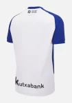 camisa-real-sociedad-especial-100-anos-azul-2024-25-masculina (1)