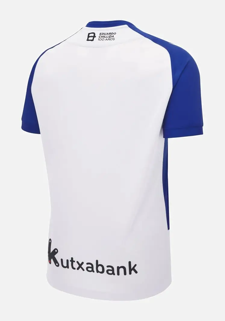 camisa-real-sociedad-especial-chillida-azul-2024-25-masculina- (1) Camisa Real Sociedad 100 Anos Azul 2024/25 Masculina