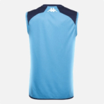camisa-regata-vasco-i-2425-goleiro-treino-kappa-masculina-azul-claro-marinho (1)