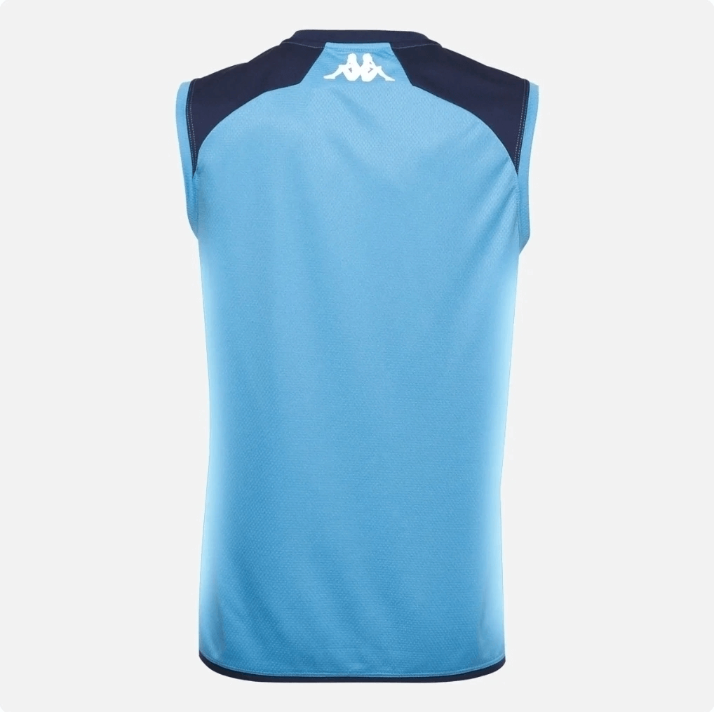 camisa-regata-vasco-i-2425-goleiro-treino-kappa-masculina-azul-claro-marinho- (1) Camisa Regata Vasco da Gama Azul Treino Goleiro 2024/25 Masculina
