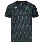 camisa-reserva-Sheffield-United-preta-ii-2024-25-masculina (1)
