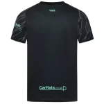 camisa-reserva-Sheffield-United-preta-ii-2024-25-masculina (1)