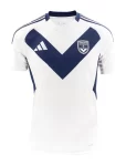 camisa-reserva-bordeaux-branca-ii-2024-25-masculina (1)