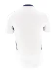 camisa-reserva-bordeaux-branca-ii-2024-25-masculina (1)