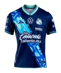 camisa-reserva-club-puebla-azul-away-ii-2024-25-masculina (1)