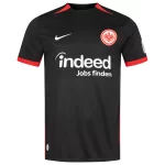 camisa-reserva-eitracht-Frankfurt-preta-ii-away-2024-25-masculina (1)
