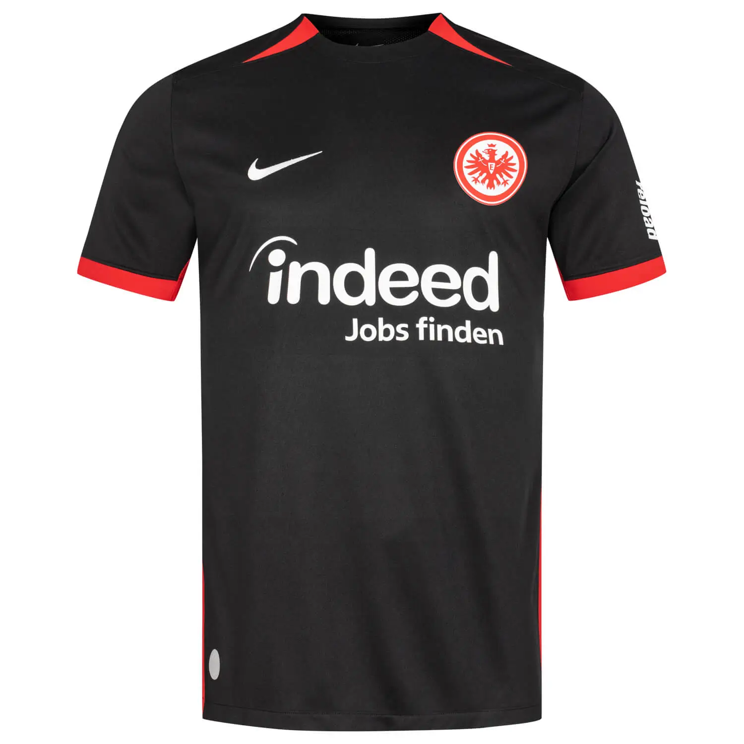 camisa-reserva-eitracht-Frankfurt-preta-ii-away-2024-25-masculina (1) Camisa Reserva Frankfurt Preta II 2024/25 Masculina